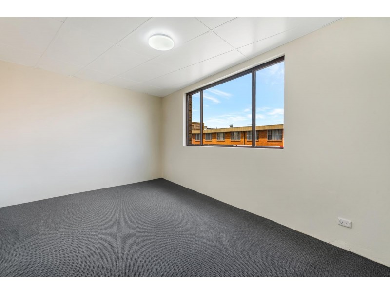 4/17 Canley Vale Road,, Canley Vale NSW 2166