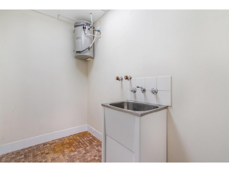 4/17 Canley Vale Road,, Canley Vale NSW 2166