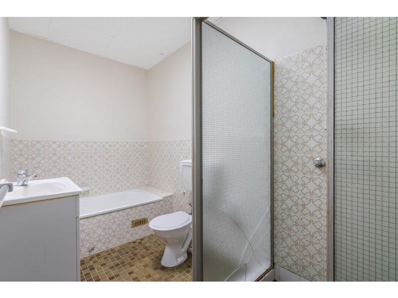 4/17 Canley Vale Road,, Canley Vale NSW 2166