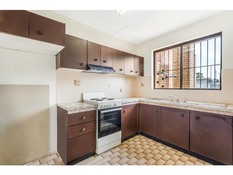 4/17 Canley Vale Road,, Canley Vale NSW 2166