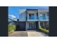34 Earl Street, Canley Heights NSW 2166