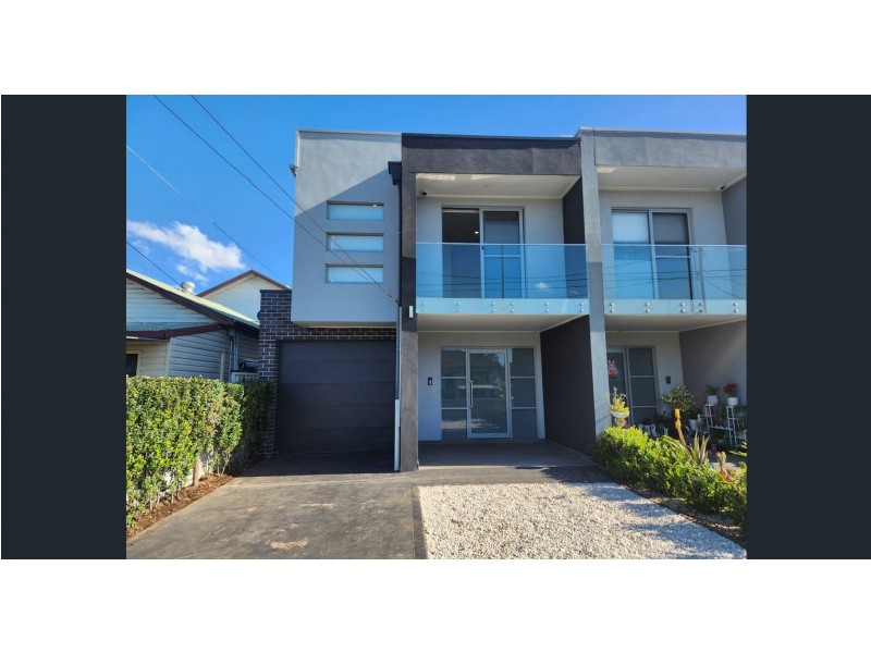 34 Earl Street, Canley Heights NSW 2166
