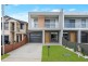 28D Percy Street, Fairfield Heights NSW 2165