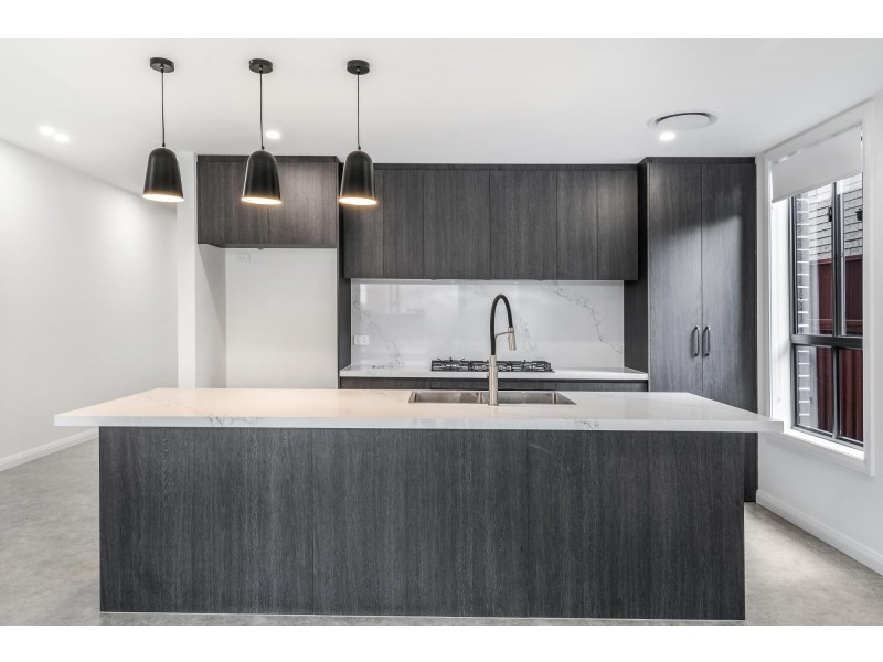 28D Percy Street, Fairfield Heights NSW 2165