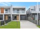 28C Percy Street, Fairfield Heights NSW 2165
