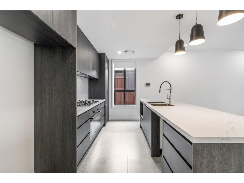 28C Percy Street, Fairfield Heights NSW 2165