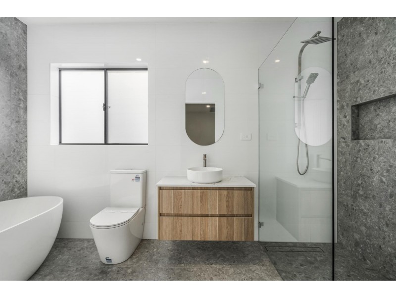 28C Percy Street, Fairfield Heights NSW 2165