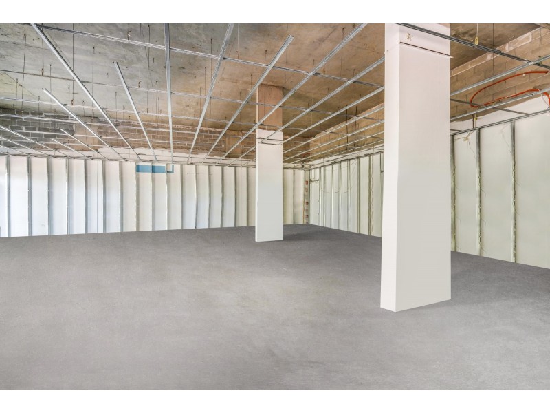 12/4 Station Street, Fairfield NSW 2165