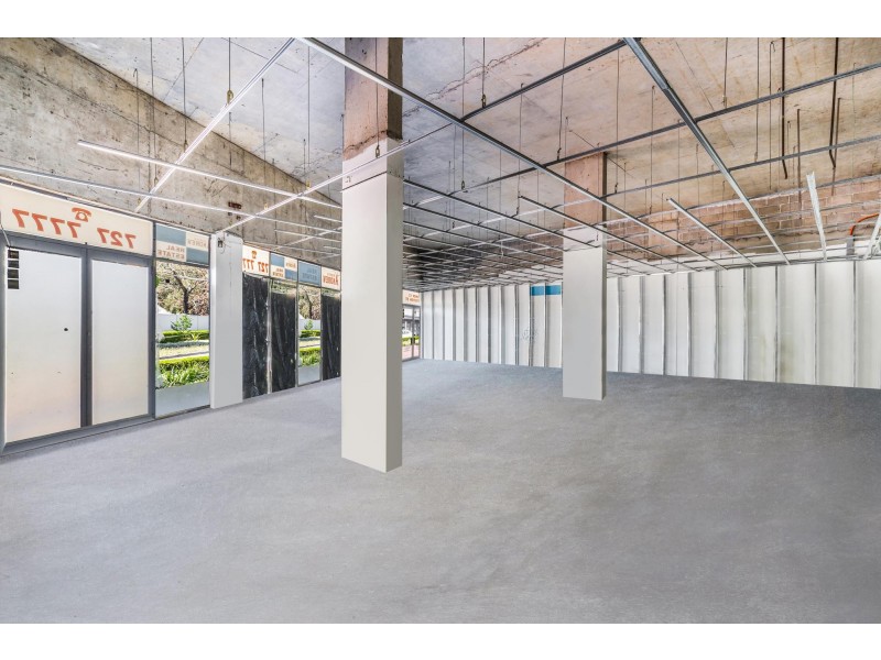 12/4 Station Street, Fairfield NSW 2165