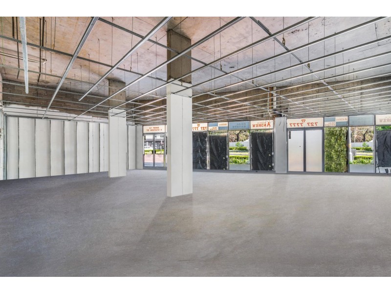 12/4 Station Street, Fairfield NSW 2165