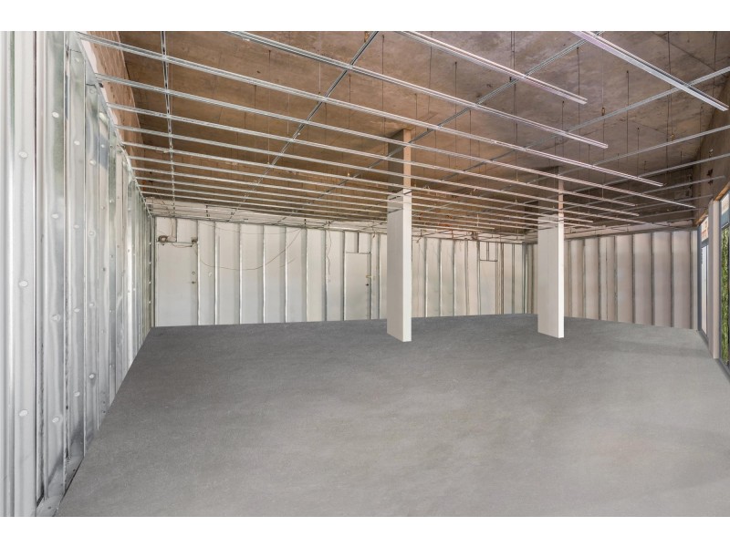 12/4 Station Street, Fairfield NSW 2165