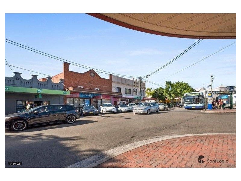 10 Pitt Street, Mortdale NSW 2223