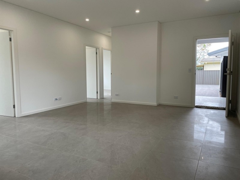 4A Galway Place, Smithfield NSW 2164