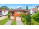 27 Orchard Road, Fairfield NSW 2165