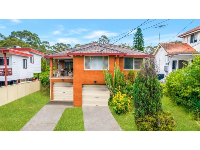 27 Orchard Road, Fairfield NSW 2165