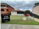 61 Wolseley Street, Fairfield NSW 2165