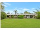 80 Colo Street, Couridjah NSW 2571