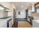 80 Colo Street, Couridjah NSW 2571