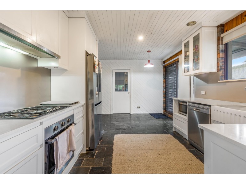80 Colo Street, Couridjah NSW 2571