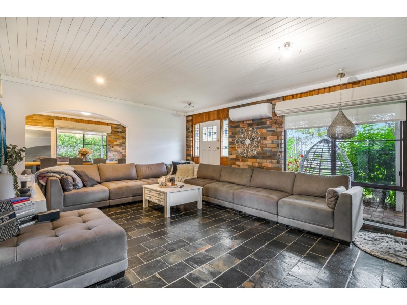 80 Colo Street, Couridjah NSW 2571