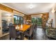 80 Colo Street, Couridjah NSW 2571