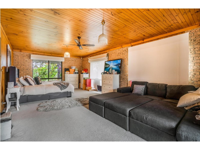 80 Colo Street, Couridjah NSW 2571