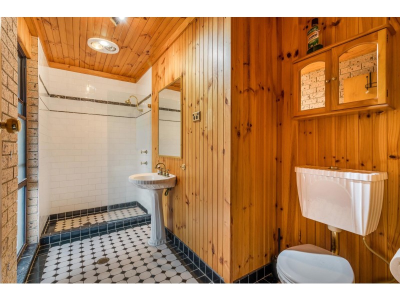 80 Colo Street, Couridjah NSW 2571