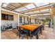 80 Colo Street, Couridjah NSW 2571