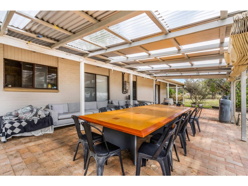 80 Colo Street, Couridjah NSW 2571
