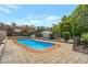 80 Colo Street, Couridjah NSW 2571