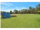 80 Colo Street, Couridjah NSW 2571