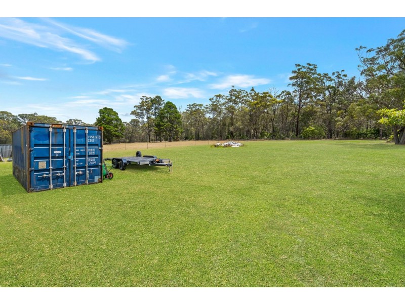 80 Colo Street, Couridjah NSW 2571