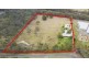 80 Colo Street, Couridjah NSW 2571