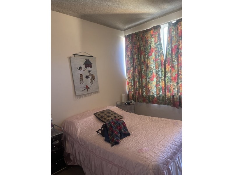 7/25-27 St  Ann Street, Merrylands NSW 2160