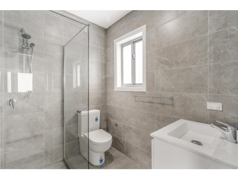 10 Lowana Avenue, Merrylands NSW 2160