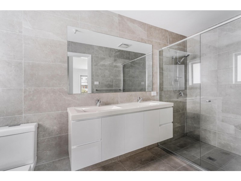 10 Lowana Avenue, Merrylands NSW 2160