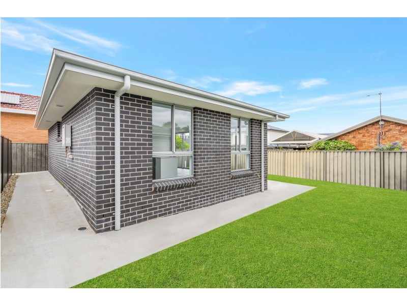 10A Lowana Avenue, Merrylands NSW 2160