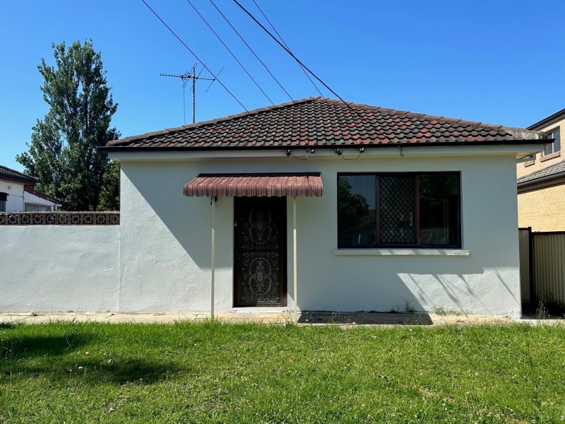 38 Galton Street, Wetherill Park NSW 2164