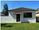 38 Galton Street, Wetherill Park NSW 2164