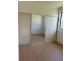 38 Galton Street, Wetherill Park NSW 2164