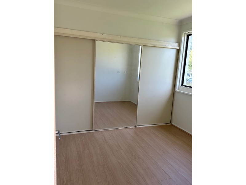 38 Galton Street, Wetherill Park NSW 2164