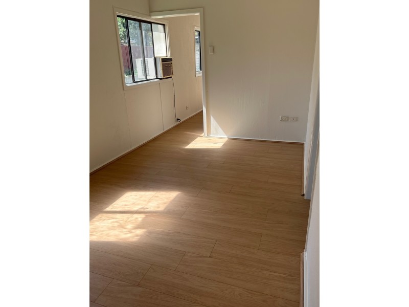 38 Galton Street, Wetherill Park NSW 2164