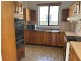 38 Galton Street, Wetherill Park NSW 2164