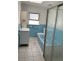 38 Galton Street, Wetherill Park NSW 2164