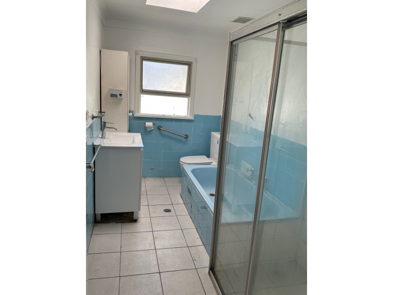 38 Galton Street, Wetherill Park NSW 2164