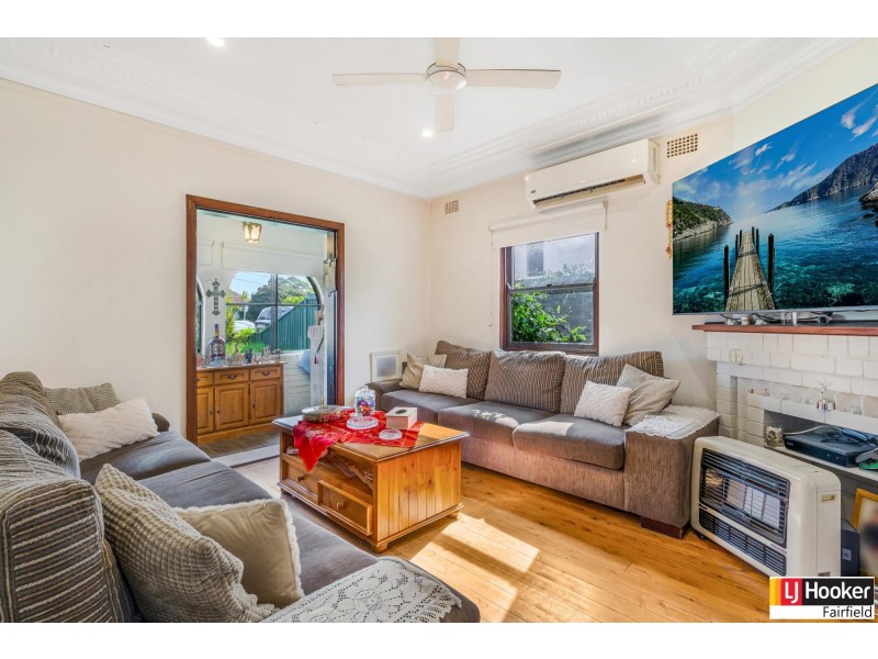145 Wattle Street, Punchbowl NSW 2196