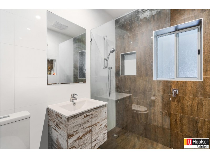 145 Wattle Street, Punchbowl NSW 2196