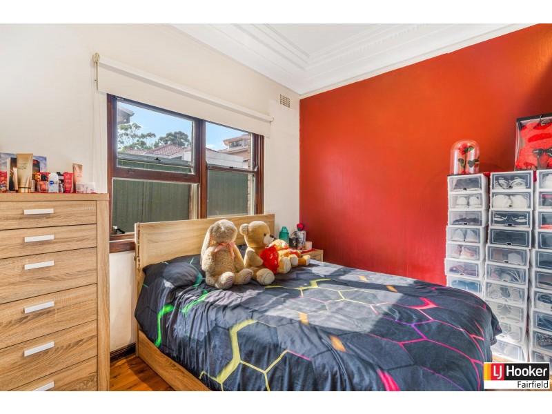 145 Wattle Street, Punchbowl NSW 2196