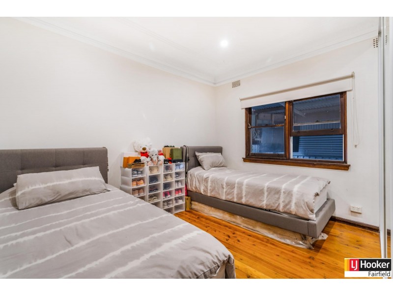 145 Wattle Street, Punchbowl NSW 2196