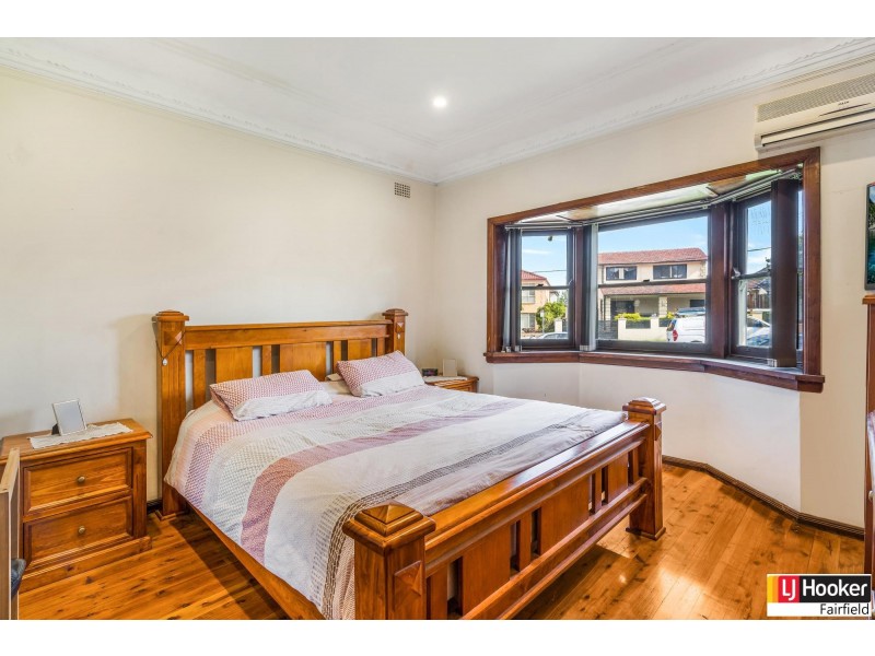 145 Wattle Street, Punchbowl NSW 2196